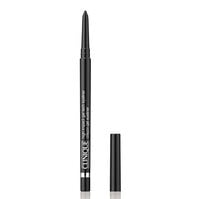 High Impact Gel Tech Eyeliner   High Impact Gel Tech Eyeliner   2